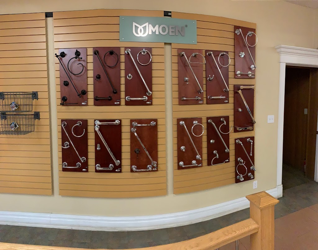 Gunthers Building Center Ltd. | 2100 10 Ave SW, Calgary, AB T3C 0K5, Canada | Phone: (403) 245-3311