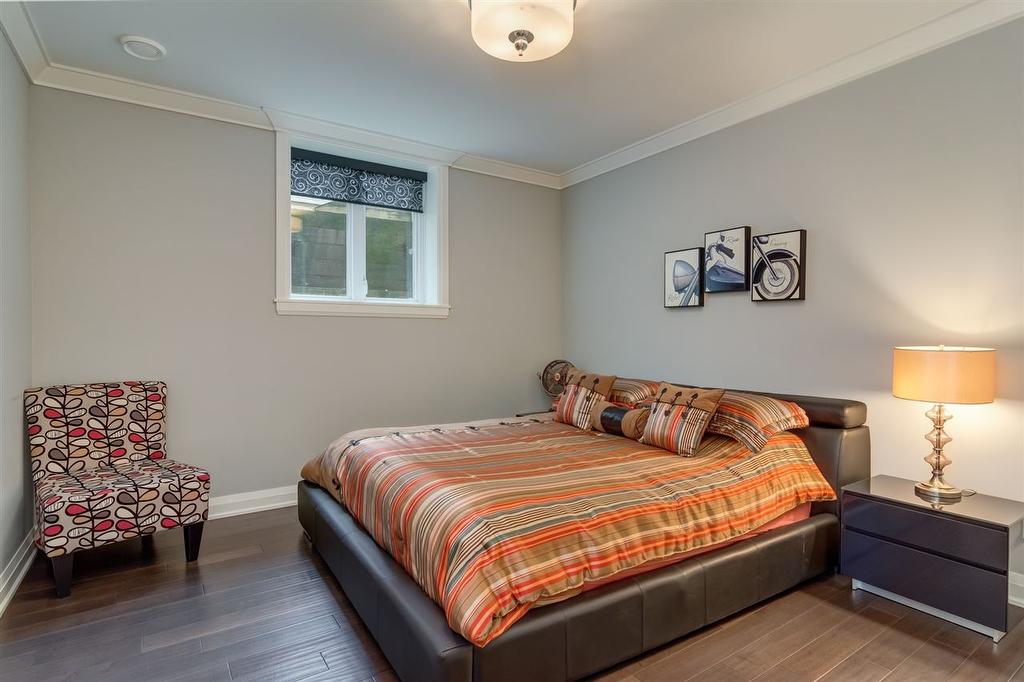The Devlin Group | 19664 64 Ave #135, Langley City, BC V2Y 3J6, Canada | Phone: (604) 889-8600