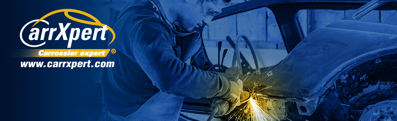 Carrosserie Nobel | 6767 Boul Henri-Bourassa E, Montréal-Nord, QC H1G 2V6, Canada | Phone: (514) 326-1285