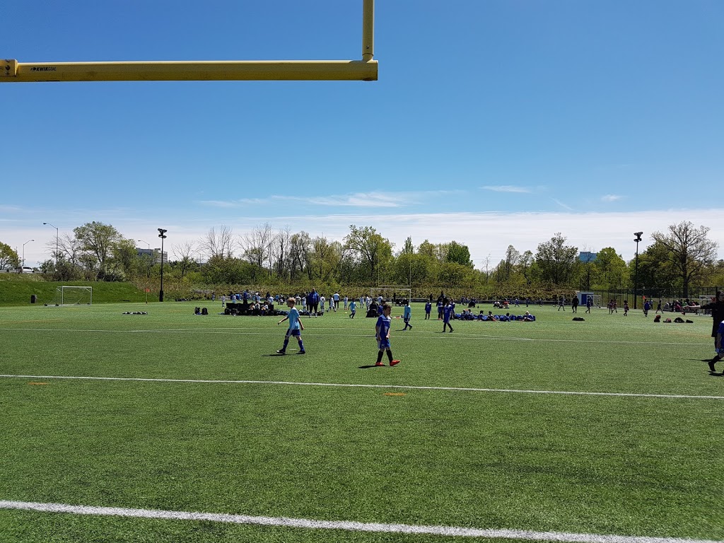 Carleton University Sport Medicine Centre | 1125 Colonel By Dr, Ottawa, ON K1S 5B6, Canada | Phone: (613) 520-3510