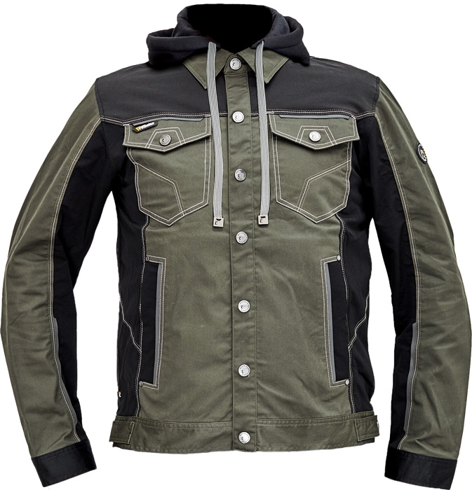 European Work Wear Canada | 2223 Hamilton Rd unit # 2, Trenton, ON K8V 5P8, Canada | Phone: (613) 438-7241
