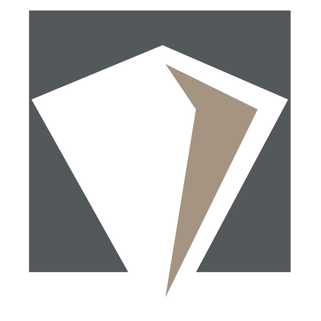 Quarrystone Construction Limited | 4083 Fly Rd, Lincoln, ON L0R 1G0, Canada | Phone: (905) 641-0161