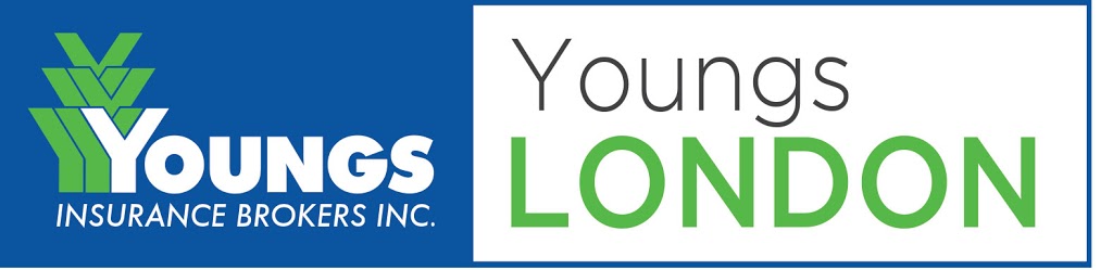 Youngs Insurance Brokers London | 1984 Dundas St, London, ON N5V 1P5, Canada | Phone: (519) 451-1980