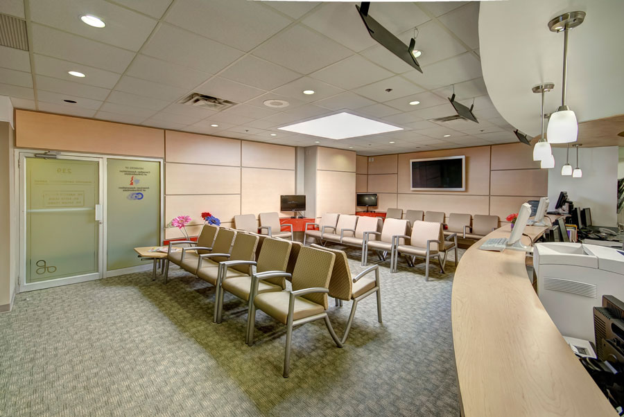 Winnipeg Orthodontic Group | 1120 Grant Ave #239, Winnipeg, MB R3M 2A6, Canada | Phone: (204) 989-5650