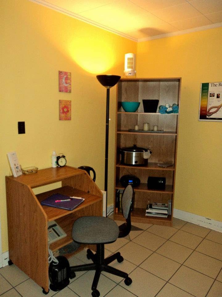 Restoration Massage- RMT- Registered Massage Therapy | 828 Brock St N, Whitby, ON L1N 4J5, Canada | Phone: (905) 430-1341
