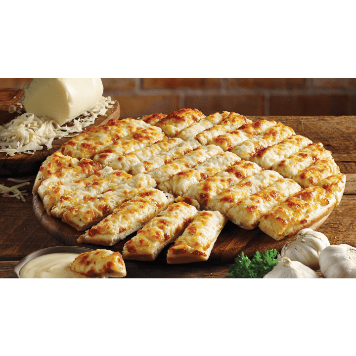 Pizza Delight | 348 Main St, Antigonish, NS B2G 2C5, Canada | Phone: (902) 863-3111