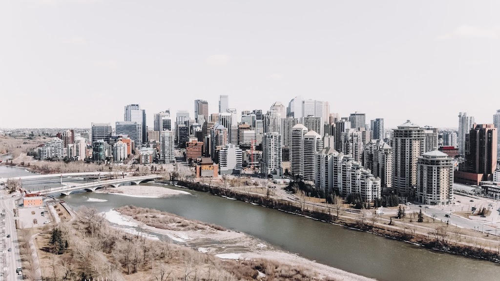 Calgary Homes | Austin Sorrenti | 8820 Blackfoot Trail SE #115, Calgary, AB T2J 3J1, Canada | Phone: (403) 466-4778