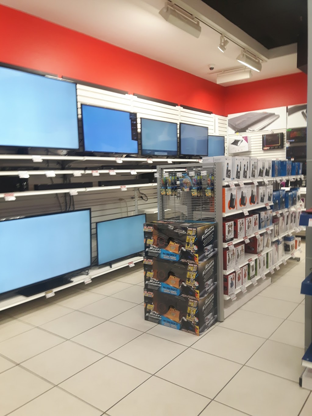 The Source | 800 Niagara St N k12, Welland, ON L3C 5Z4, Canada | Phone: (844) 763-0636