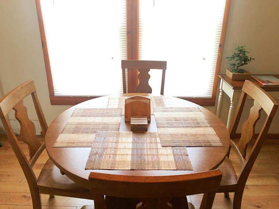 Buffalo Niagara Vacation Rentals | 74 Park St, Buffalo, NY 14201, USA | Phone: (716) 400-0581