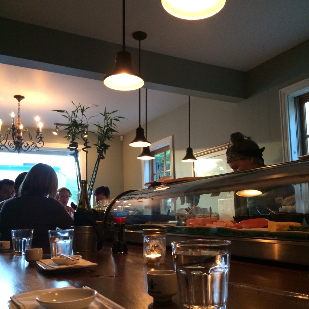 Avocado | 270 Chemin du Bord-du-Lac, Pointe-Claire, QC H9S 4K9, Canada | Phone: (514) 505-4055