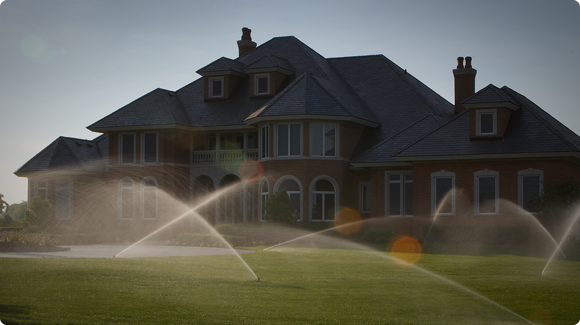 Water Your World Inc. | 494 Concession Rd 6 W, Millgrove, ON L0R 1V0, Canada | Phone: (905) 689-6168