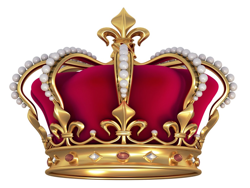 Royal Auto Care Simcoe | 6938 Yonge St, Innisfil, ON L9S 4P2, Canada | Phone: (705) 812-5300