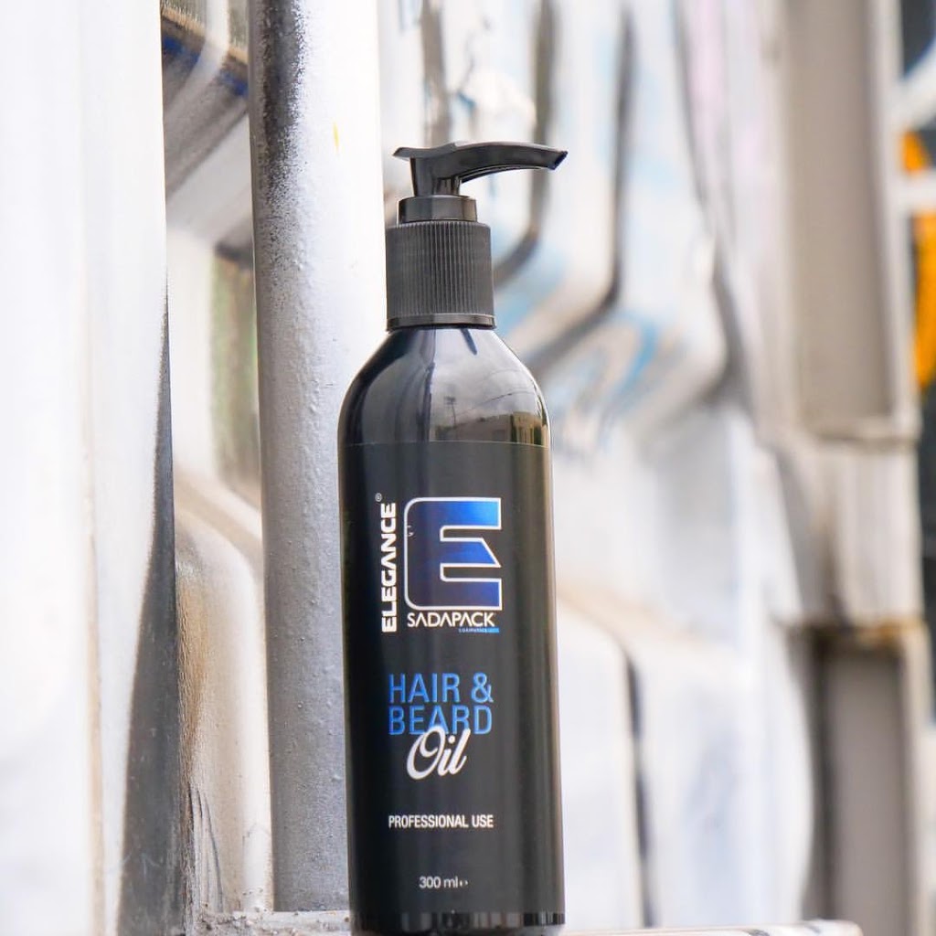 Elegance Canada | 55 Queens Plate Dr #2, Etobicoke, ON M9W 6P2, Canada | Phone: (877) 597-0999