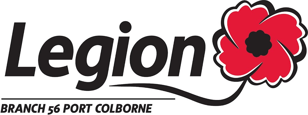 Royal Canadian Legion Branch 56 | 67 Clarence St, Port Colborne, ON L3K 3G1, Canada | Phone: (905) 834-9512