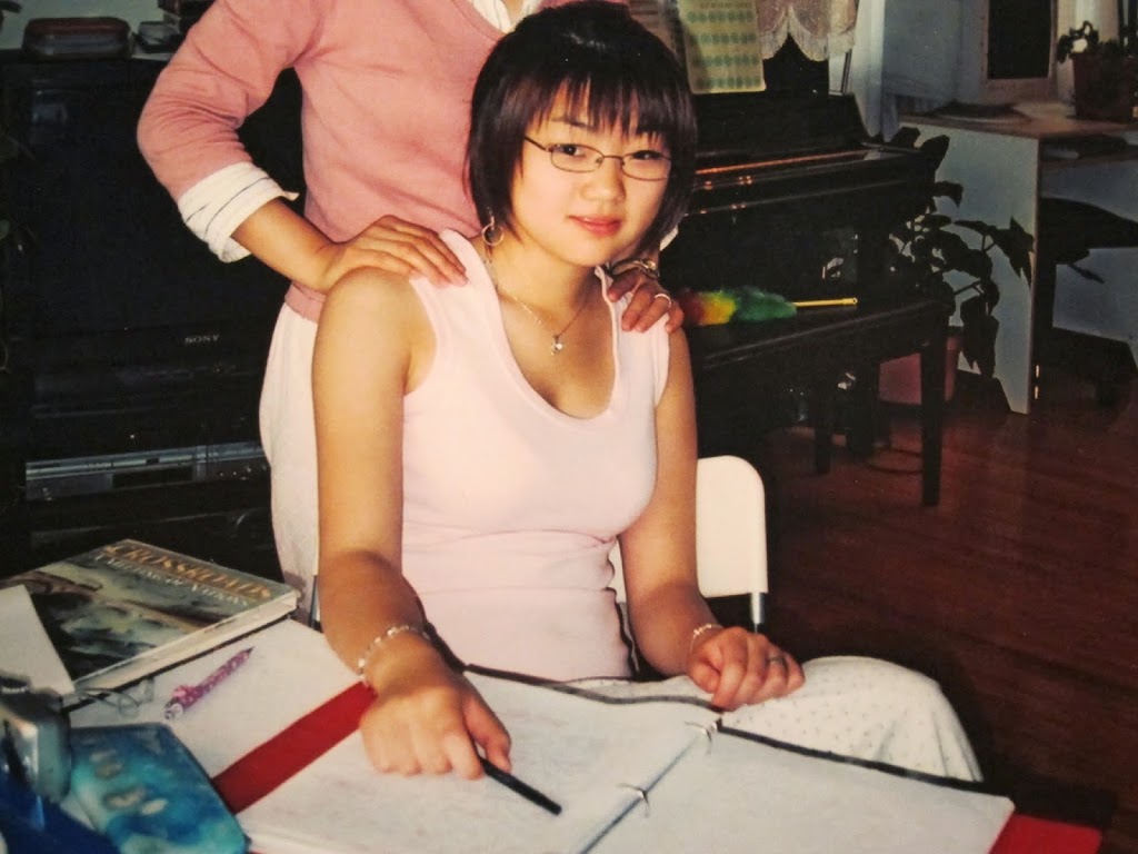 Dereks Professional English Tutoring | 3528 Vanness Ave, Vancouver, BC V5R 6G4, Canada | Phone: (604) 727-1425