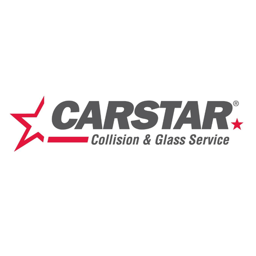 CARSTAR Brantford | car repair | 103 Copernicus Blvd, Brantford, ON N3P 1N4, Canada | 5197538957 OR +1 519-753-8957