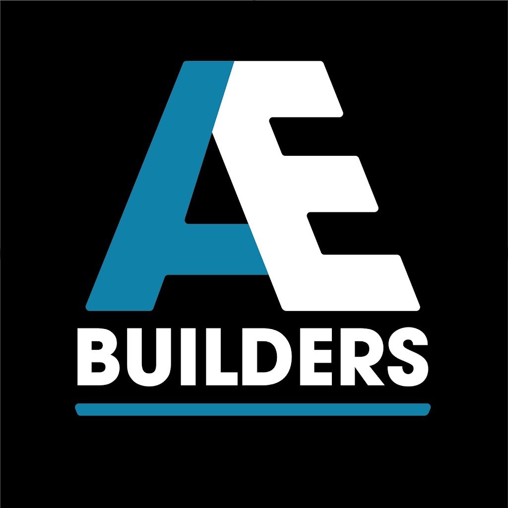 AE Builders | 1396 Rideau Gate, London, ON N5X 1X1, Canada | Phone: (519) 694-3515