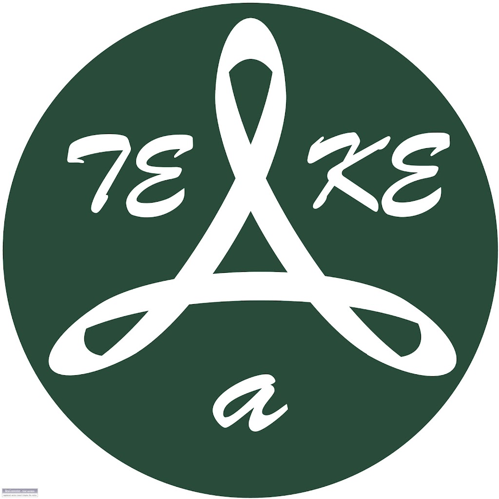 TEAKE Bookkeeping Services | 8612 107 Ave, Morinville, AB T8R 1C2, Canada | Phone: (780) 222-8334