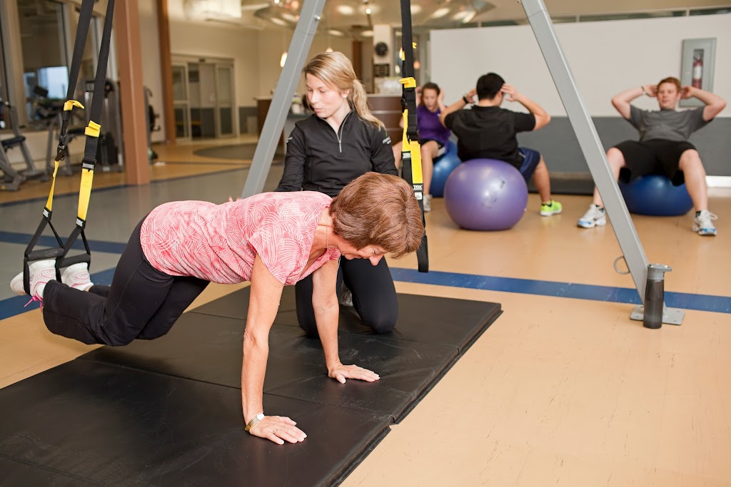 Ardrossan Recreation Complex | 80 First Ave, Ardrossan, AB T8E 2A2, Canada | Phone: (780) 400-2084
