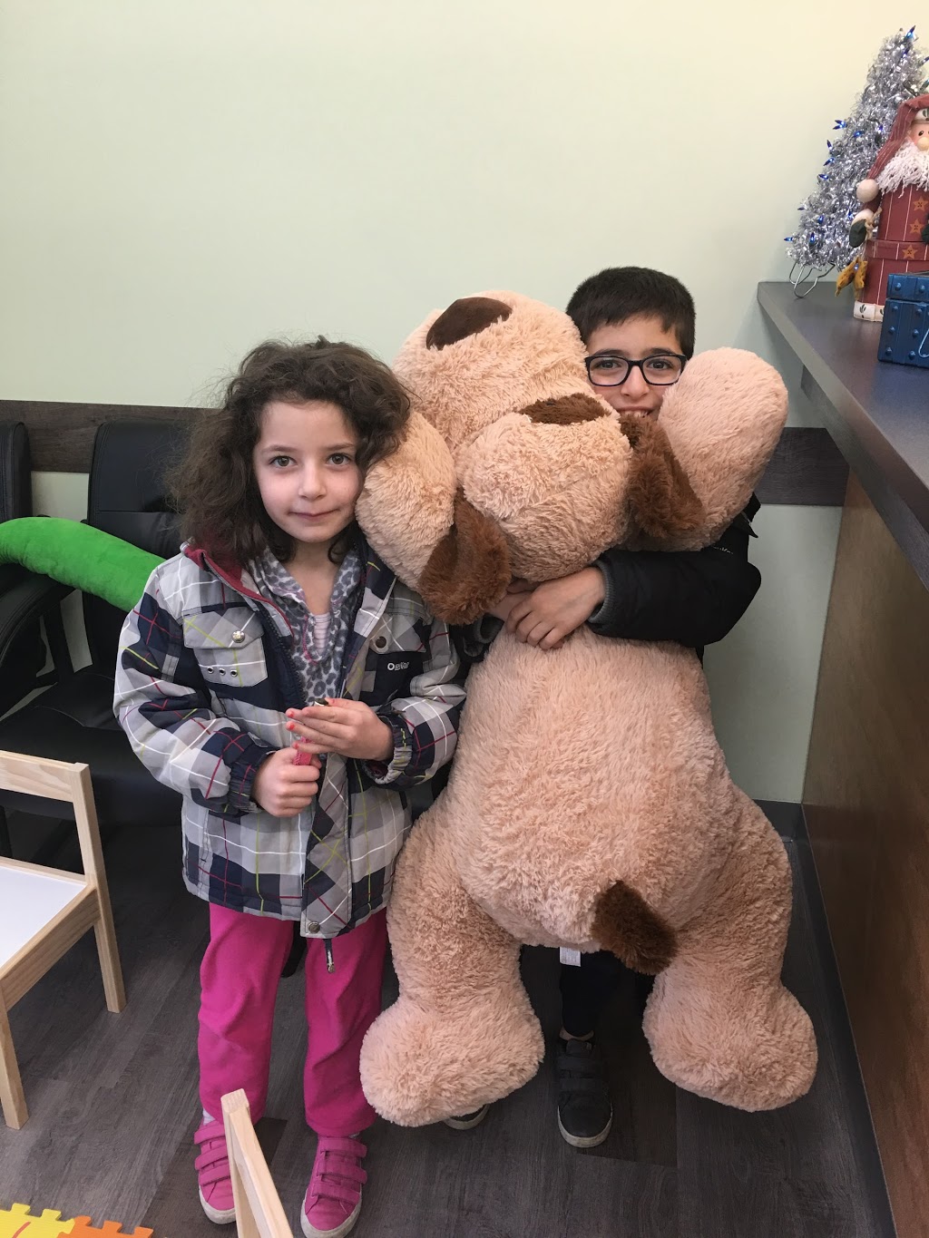 Deacon Dental | 16522 59a St NW, Edmonton, AB T5Y 3S9, Canada | Phone: (780) 652-0180