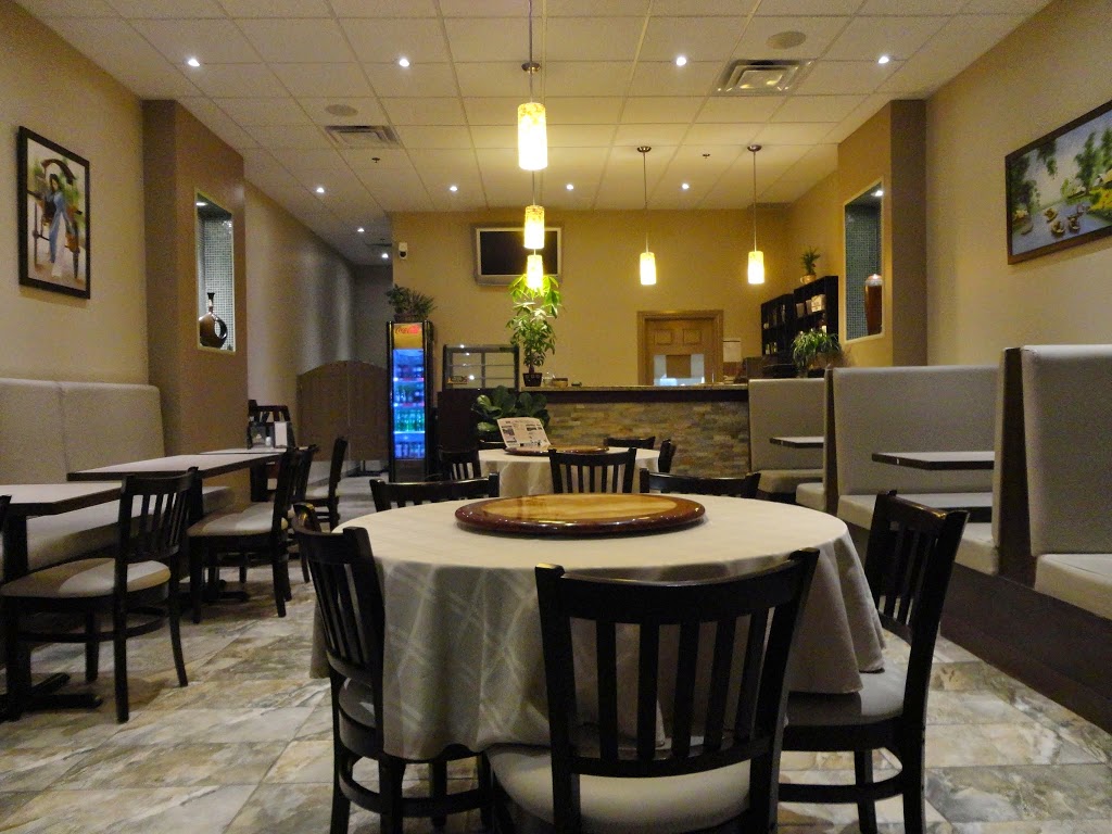 Pho Mekong | 555 Essa Rd Unit A9, Barrie, ON L4N 6A9, Canada | Phone: (705) 733-8088