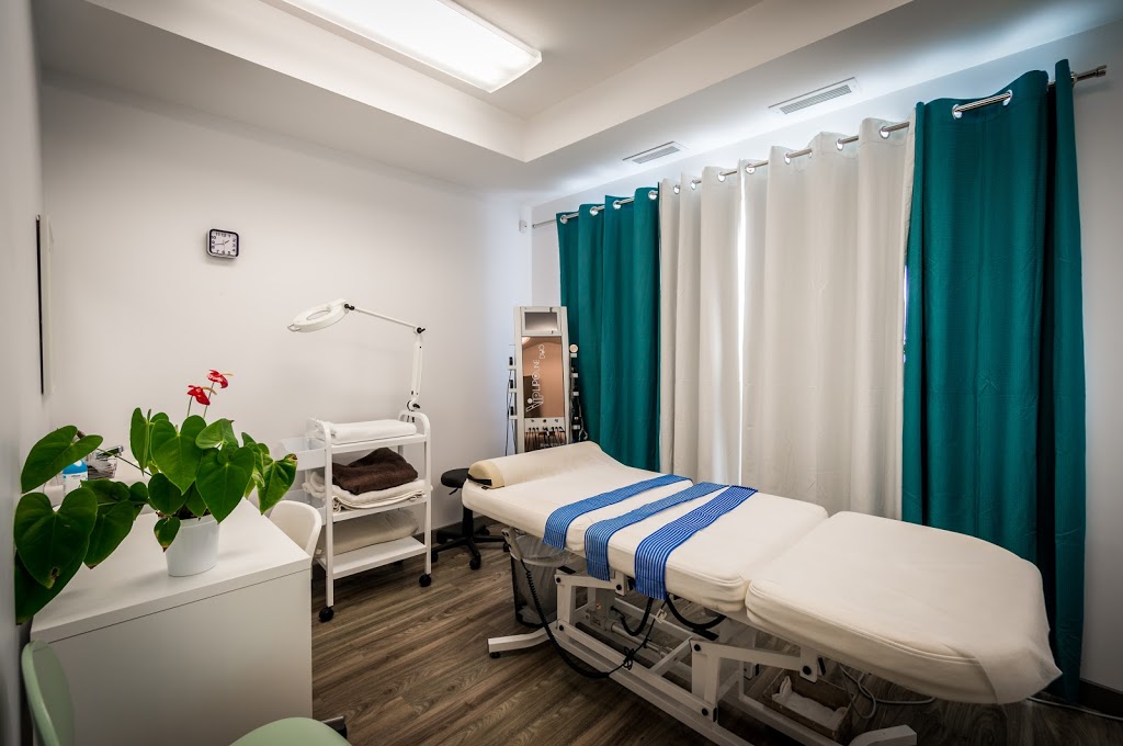 VIP Santé & Beauté | 4375 Boul Notre-Dame, Laval, QC H7W 1T4, Canada | Phone: (450) 689-4500