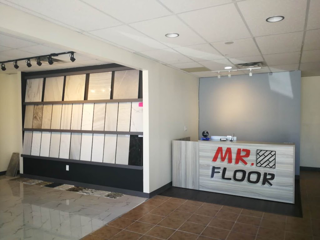 Mr.Floor | 3449 Walker Rd, Windsor, ON N8W 3S2, Canada | Phone: (519) 915-0585