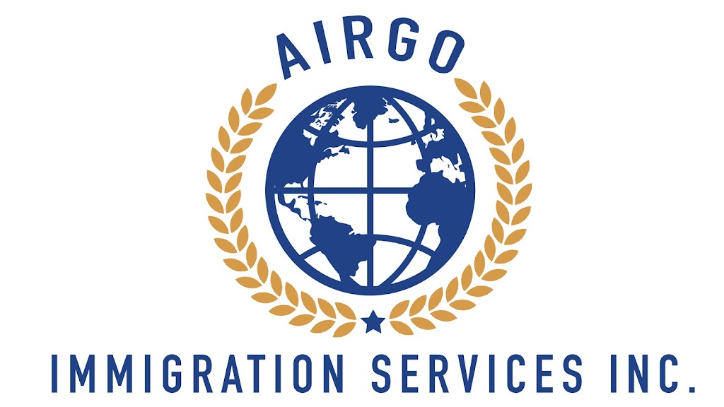 AirGo Immigration Services | point of interest | 9188 Saddlebrook Dr NE, Calgary, AB T3J 0J9, Canada | 8254389356 OR +1 825-438-9356