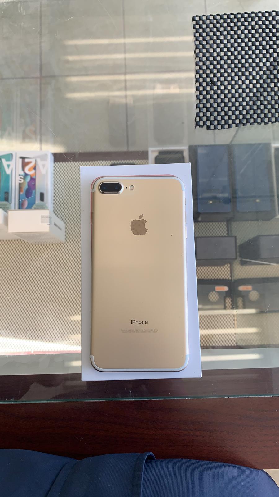 Express Wireless | 462 Birchmount Rd Unit 28, Scarborough, ON M1K 1N8, Canada | Phone: (647) 677-1111