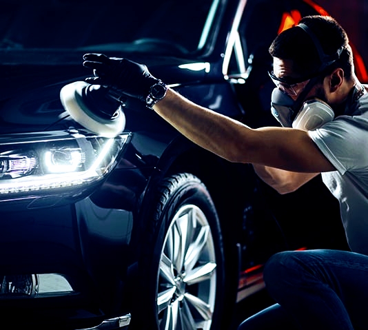 Saskatchewan Dent and Hail | 285 8 Ave NW, Moose Jaw, SK S6H 7R6, Canada | Phone: (306) 313-6121