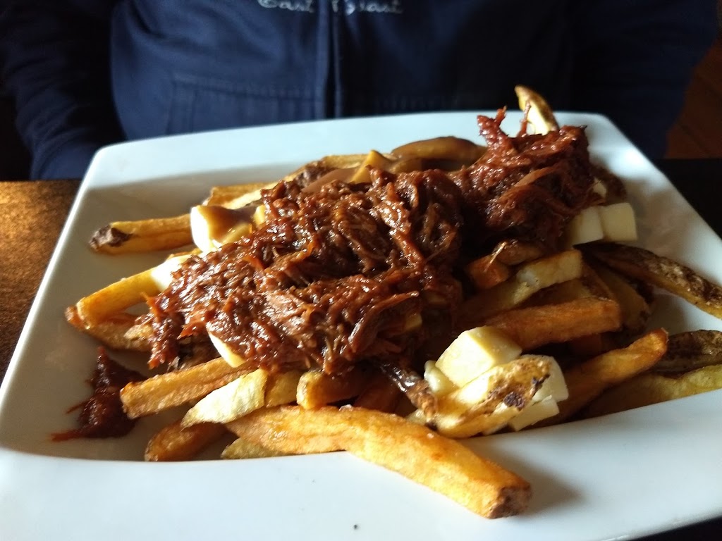 1812 Grillhouse | 1812 Simcoe County Rd 27, Schomberg, ON L0G 1T0, Canada | Phone: (905) 939-7777