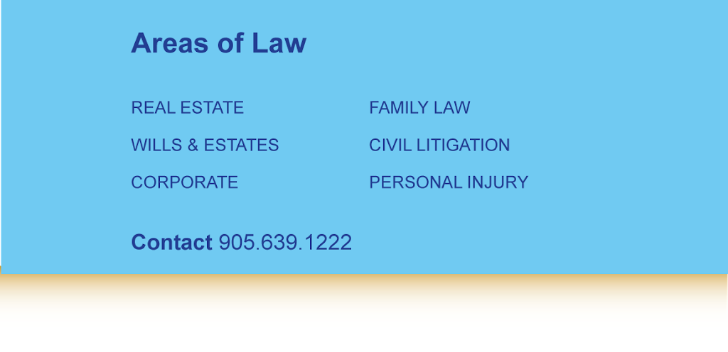Green Germann Sakran | 411 Guelph Line, Burlington, ON L7R 3L7, Canada | Phone: (905) 639-1222