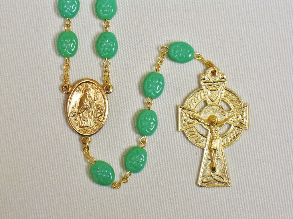 St Patricks Gift Shop & Bookstore | 281 Nepean St, Ottawa, ON K1R 5G2, Canada | Phone: (613) 235-7963
