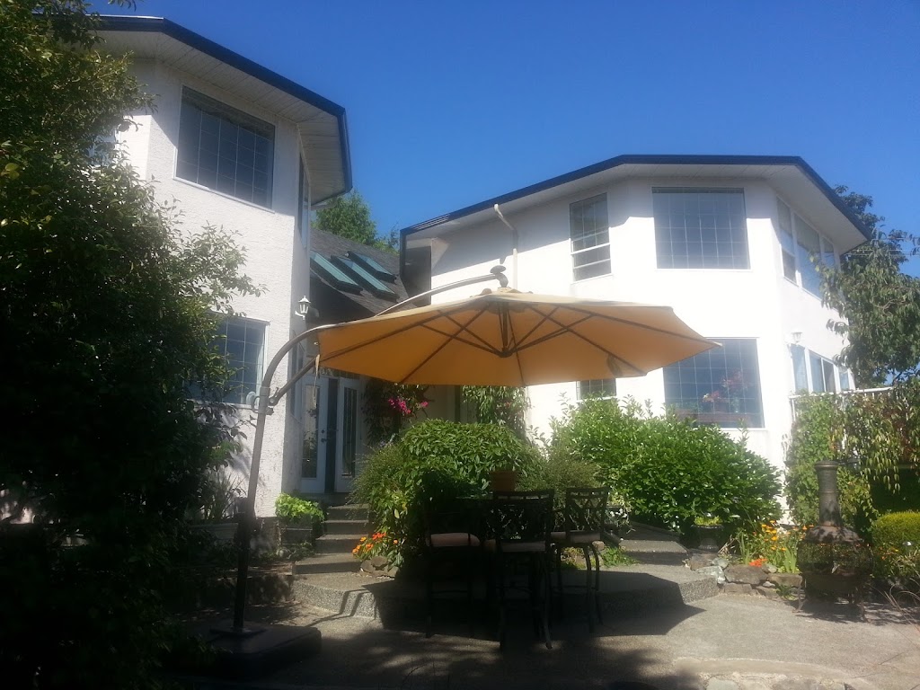 Allegro Performing Arts Centre | 8695 Emard Terrace, North Saanich, BC V8L 1K5, Canada | Phone: (250) 656-8910