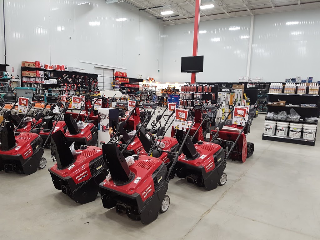 IHL Canada | 250 Rowntree Dairy Rd, Woodbridge, ON L4L 9J7, Canada | Phone: (416) 748-0204