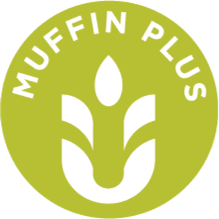 Muffin Plus | cafe | 740 Rue Notre-Dame Ouest, Montréal, QC H3C 3X6, Canada | 5148795972 OR +1 514-879-5972