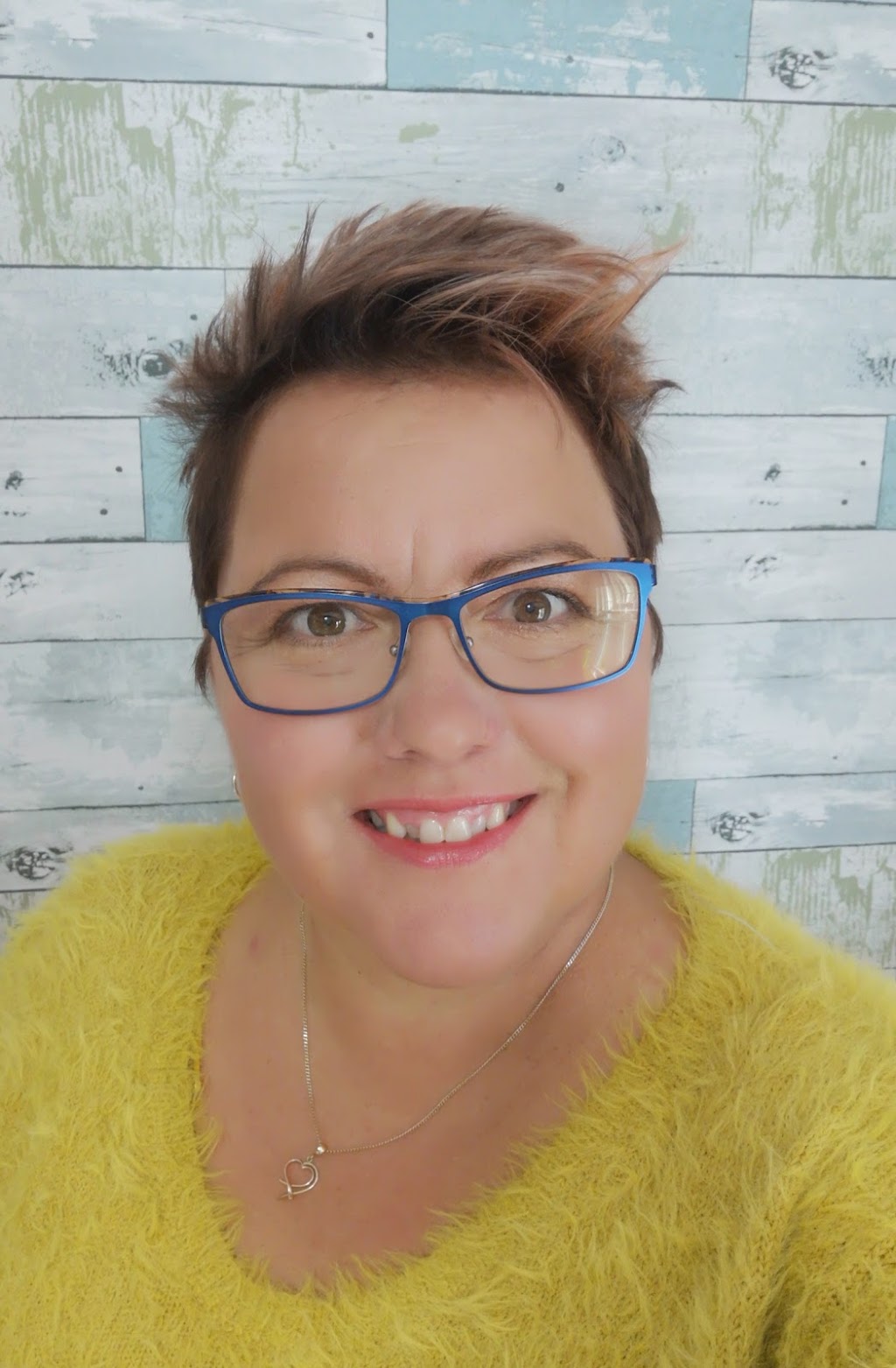 Isabelle Lapierre, Formatrice En Orthopédagogie | 375 Rue Jean Victor Allard, Trois-Rivières, QC G8Y 1E6, Canada | Phone: (819) 269-3322