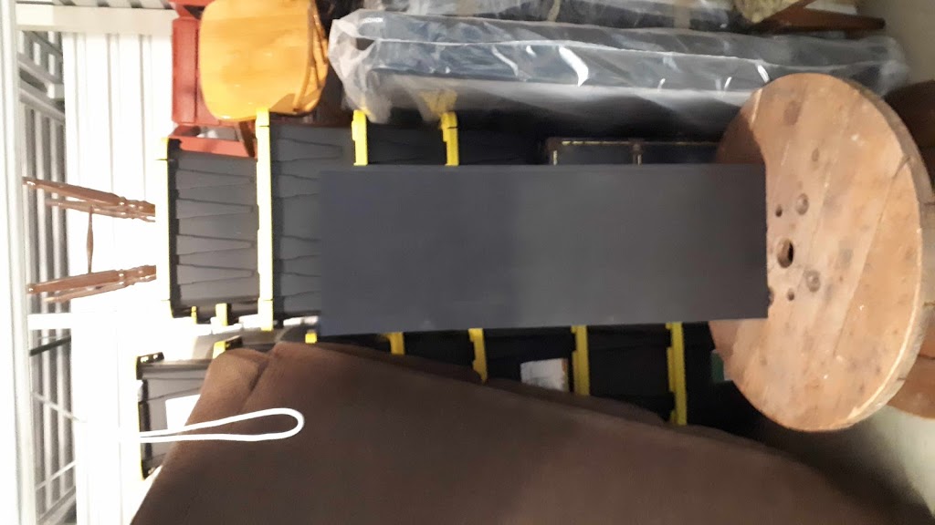 Hands down best movers Ltd | 14128 115 Ave, Surrey, BC V3R 2P6, Canada | Phone: (778) 628-6301