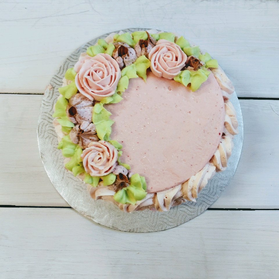 Bonbon Collections St Bruno - Pâtisseries Sans Gluten, Sans Alle | 47 Chemin de la Rabastalière E, Saint-Bruno-de-Montarville, QC J3V 2A4, Canada | Phone: (450) 321-0612