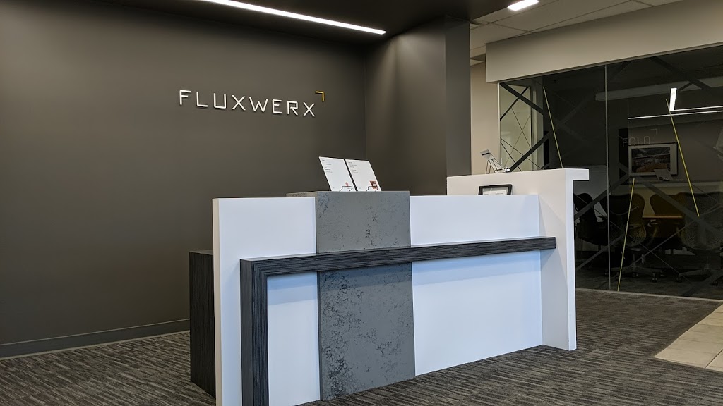 Fluxwerx Illumination | 9255 194 St, Surrey, BC V4N 4G1, Canada | Phone: (604) 549-9379