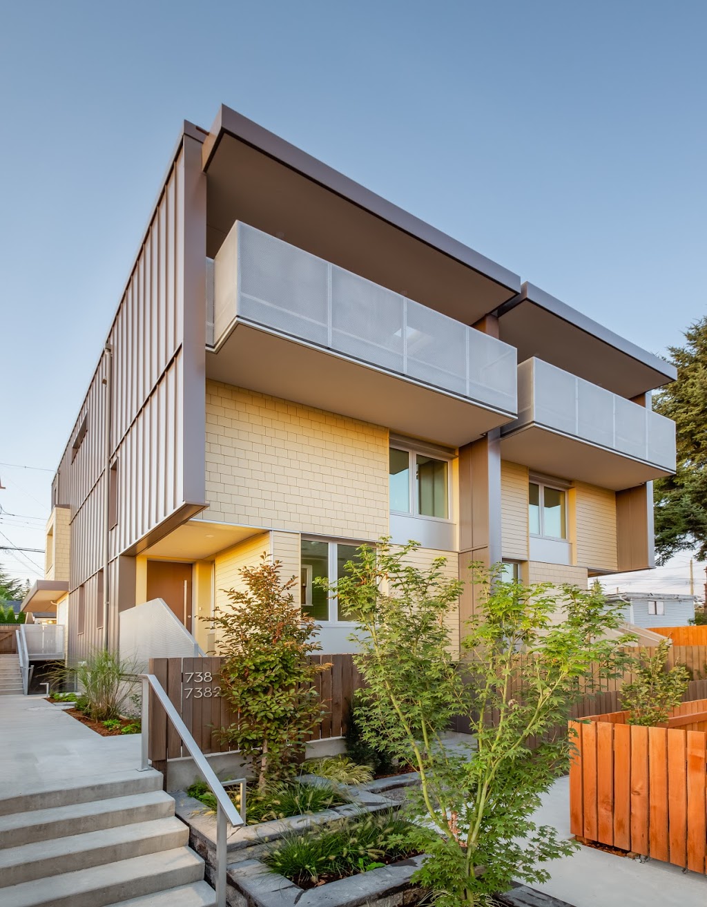 Naikoon Contracting Ltd. | 350 Esplanade E #302, North Vancouver, BC V7L 1A4, Canada | Phone: (778) 340-1566