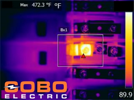 Cobo Electric Ltd. | 5 Erie Bay, Winnipeg, MB R2J 1Z9, Canada | Phone: (204) 918-2297
