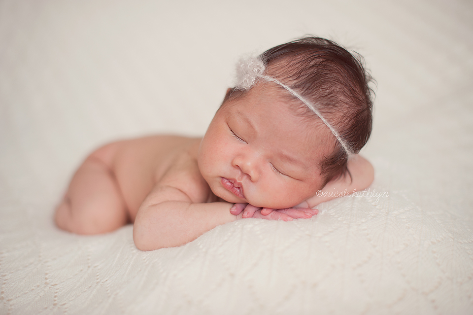 Nicole Kathlyn Photography | 14 Kraus Rd, Barrie, ON L4N 0P5, Canada | Phone: (289) 926-1806