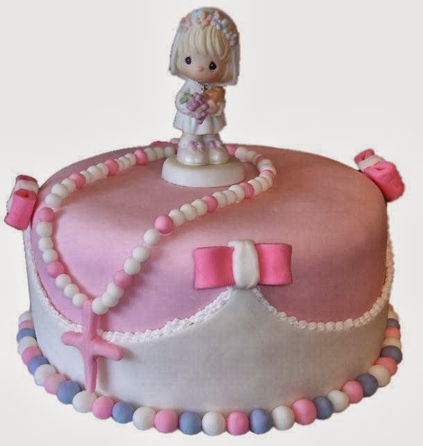 Rolands Delectable Desserts | 166 Water St, Port Perry, ON L9L 1C4, Canada | Phone: (289) 485-1011