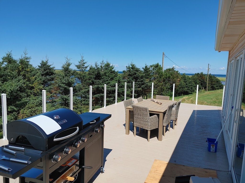 A&R Contracting | 82 Melanies Wy, Ellerslie, PE C0B 1J0, Canada | Phone: (905) 516-1232