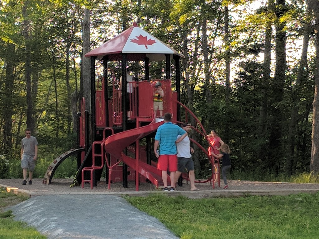 Windsor Junction Community Centre | 48 Community Centre Ln, Windsor Junction, NS B2T 1W6, Canada | Phone: (902) 861-4976