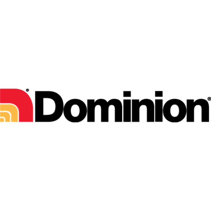Dominion | 166 Conception Bay Hwy, Conception Bay South, NL A1W 1M9, Canada | Phone: (709) 834-2053