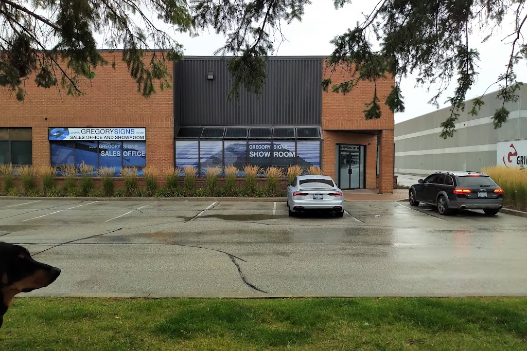 Kaminsky Holdings Ltd | 26 Carmel St, Maple, ON L6A 0W7, Canada | Phone: (416) 684-8025