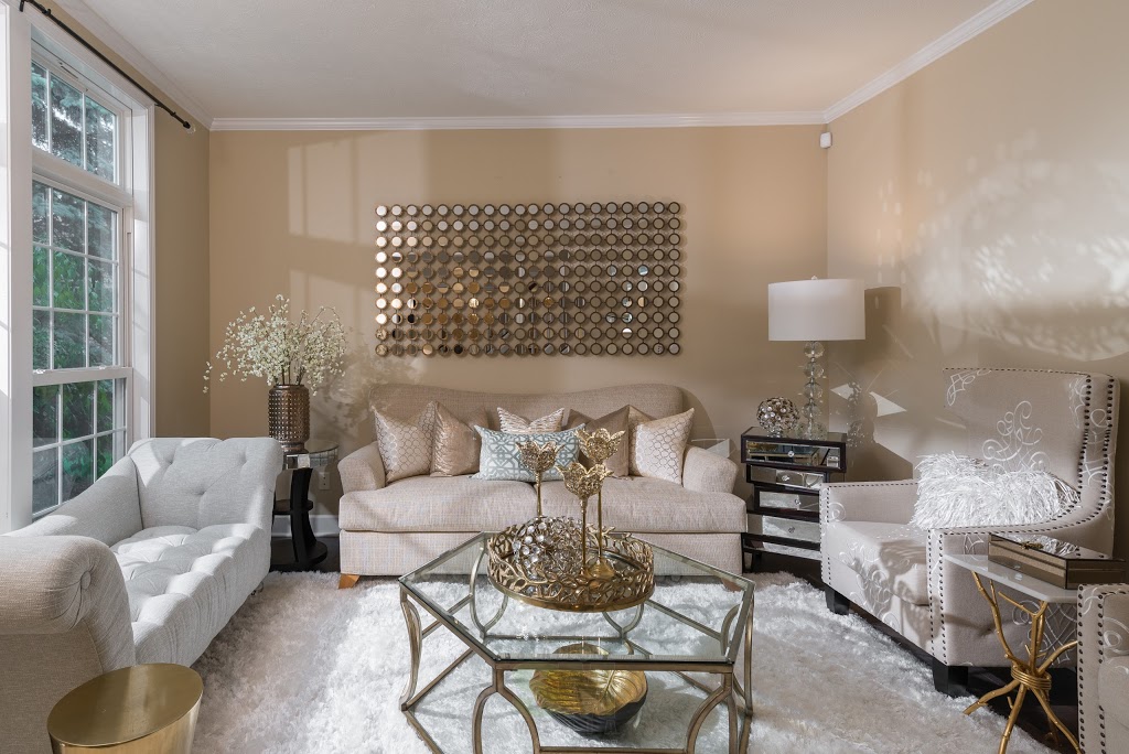 Stallone Media Group | 12958 Keele St, King City, ON L7B 1H8, Canada | Phone: (905) 326-3300
