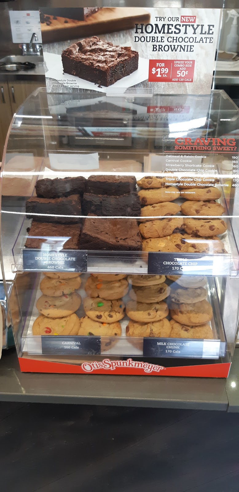 Mr.Sub | Pioneer Gas Station, 149 Dundas St, Thamesford, ON N0M 2M0, Canada | Phone: (519) 285-1117